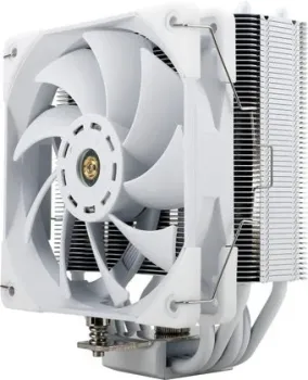 Thermalright TA120 EX (белый)