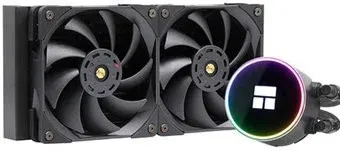 Thermalright Frozen Magic EX 240