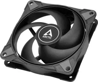 Arctic P12 Max ACFAN00280A