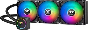 Thermaltake TH420 ARGB CL-W367-PL14SW-A