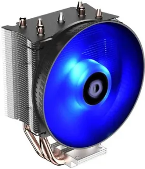 ID-Cooling SE-213X-B