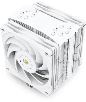 Thermalright Ultra120EX REV.4 WHITE