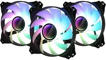 Zalman ZM-IF120A3