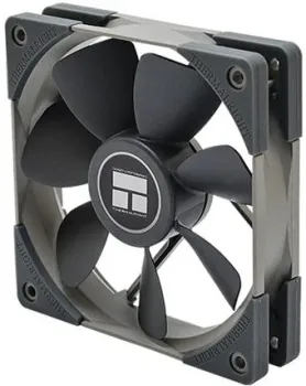 Thermalright TL-R12-A