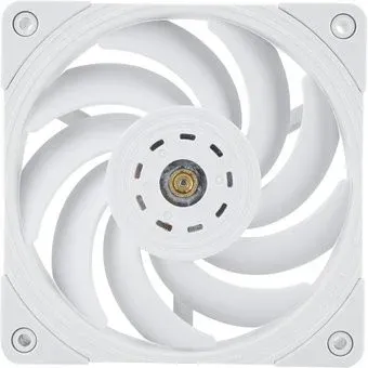 Thermalright TL-B12W