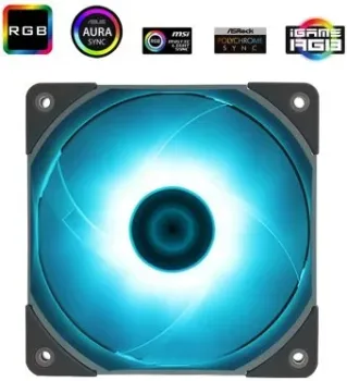 Thermalright TL-C12015L