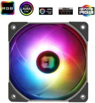 Thermalright TL-C12015S