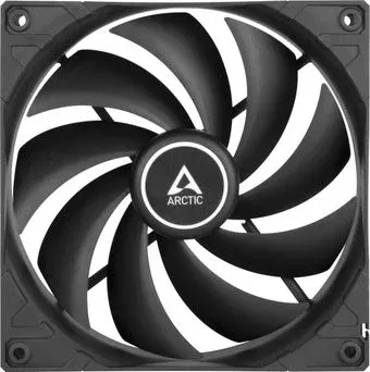 Arctic F14 PWM PST CO ACFAN00220A