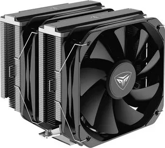 PCCooler G6