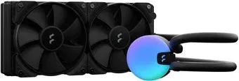 Fractal Design Lumen S24 v2 FD-W-L1-S2411