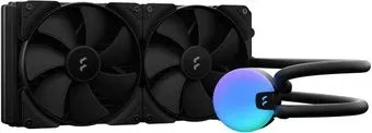 Fractal Design Lumen S28 v2 FD-W-L1-S2811