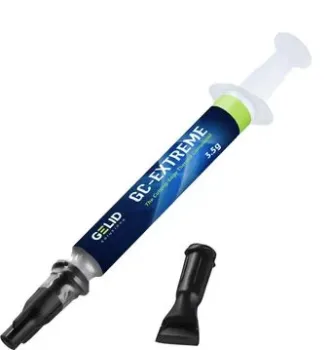 GELID Solutions GC-Extreme 3.5 г TC-GC-03-A