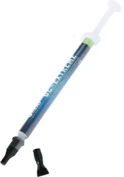 GELID Solutions GC-Extreme 1 г TC-GC-03-D