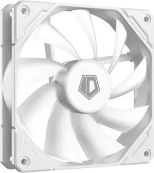 ID-Cooling TF-12025 White