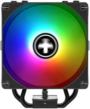 Xilence XC056 M704PRO.ARGB