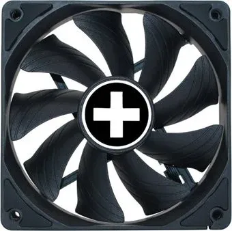 Xilence XF082 XPF120X.B.PWM