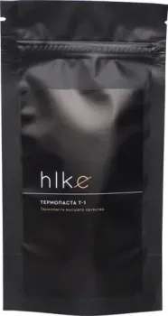 Hike T-1 (10 г)