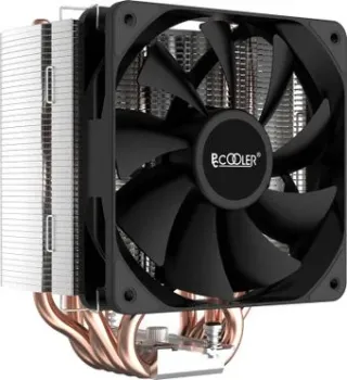 PCCooler GI-H58U V2