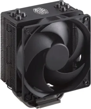 Cooler Master Hyper 212 Black Edition with LGA1700 RR-212S-20PK-R2