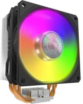Cooler Master Hyper 212 Spectrum V2 RR-2V2L-18PD-R1