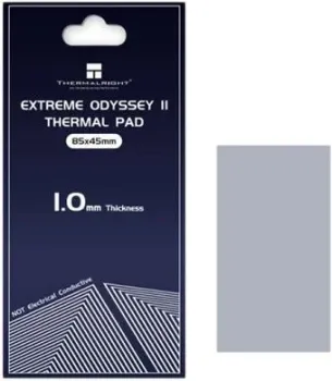 Thermalright Extreme Odyssey II 85x45x1.0mm