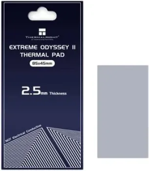 Thermalright Extreme Odyssey II 85x45x2.5mm