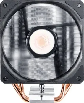 Cooler Master Hyper 212 EVO V2 RR-2V2E-18PK-R2