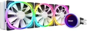 NZXT Kraken X73 RGB RL-KRX73-RW