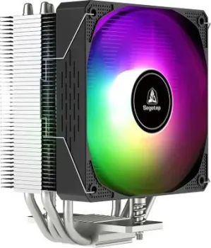 Segotep S4