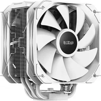 PCCooler Paladin EK6000 W