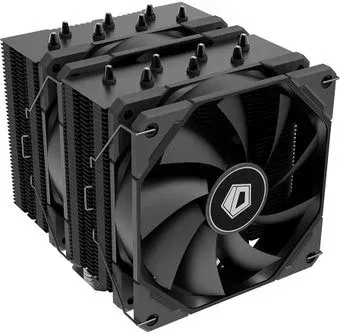 ID-Cooling SE-207-TR-AM