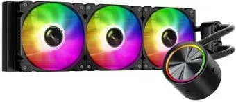 Jonsbo TF 360 ARGB