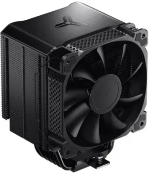 Jonsbo HX6240 Black