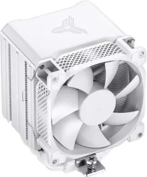 Jonsbo HX6210 White