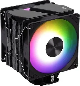 AeroCool Rime 4 Dual