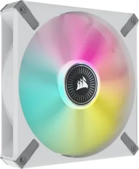 Corsair iCUE ML140 RGB Elite CO-9050118-WW