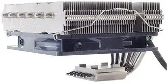 SilverStone SST-NT06-PRO-V2