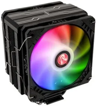 Raijintek Eleos 12 Duo RBW 0R10B00221