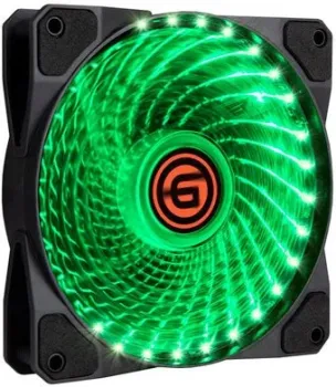 Ginzzu 12LG33