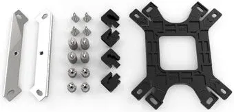 Cooler Master LGA1700 Upgrade Kit 603005440-GP