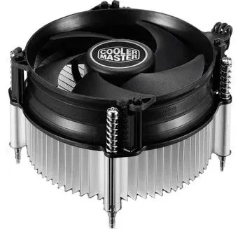 Cooler Master X Dream P115 (RR-X115-40PK-R1)