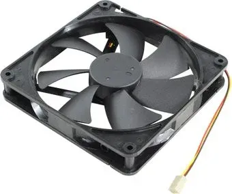 5bites FB14025B-12L3