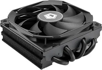 ID-Cooling IS-47S