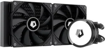 ID-Cooling FrostFlow 240 XT