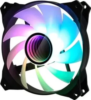 Zalman ZM-IF120
