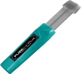 Iceberg Thermal FUZEIce Plus 7 г