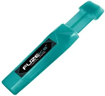 Iceberg Thermal FUZEIce 3.5 г