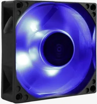 AeroCool Motion 8 Blue