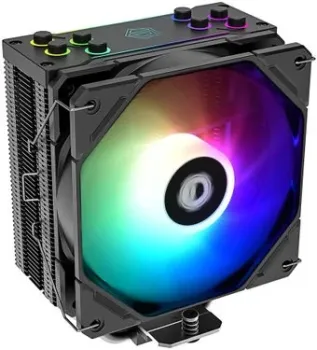 ID-Cooling SE-224-XT ARGB V3