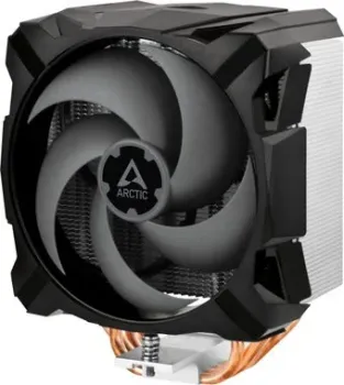 Arctic Freezer i35 CO ACFRE00095A
